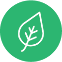 health solutions icon