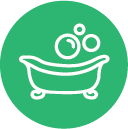 personal products icon