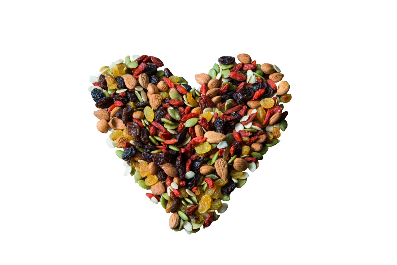 trail-mix-a-go-go-crazy-fun-health-and-home